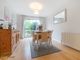 Thumbnail Semi-detached house for sale in St. Catherines Hill, Mortimer, Reading, Berkshire