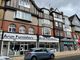 Thumbnail Flat to rent in Beach Road, Littlehampton