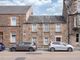 Thumbnail Terraced house to rent in Main Street, Callander, Stirling