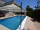 Thumbnail Villa for sale in Calle Sierra De Grazalema Nr 54, 309, 17, 03170 Cdad. Quesada, Alicante, Spain