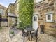 Thumbnail Detached house for sale in Highfield Cottage, Highfield Lane, Woodlesford, Leeds, West Yorkshire