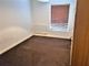 Thumbnail Flat to rent in Wisbech Road, Outwell, Wisbech