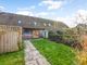 Thumbnail Barn conversion for sale in New Barn Lane, Crawley, Winchester