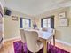 Thumbnail Cottage for sale in Spinney Lane, West Chiltington, West Sussex