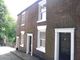 Thumbnail Terraced house to rent in Churchside, Macclesfield