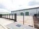 Thumbnail Industrial to let in Unit 17 Holbrook Park, Coventry