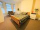 Thumbnail Shared accommodation to rent in Balby, Doncaster