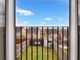 Thumbnail Town house for sale in Craig Hopson Avenue, Castleford, West Yorkshire