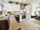 Thumbnail Terraced house for sale in Princess Mary Avenue, Chatham, Kent
