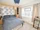 Thumbnail Semi-detached house for sale in Station Road, Burgh Le Marsh, Skegness