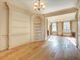 Thumbnail End terrace house for sale in Windmill Hill, Hampstead Village, London