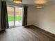 Thumbnail End terrace house to rent in Waun Fawr, Cwmrhydyceirw, Swansea