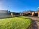 Thumbnail Bungalow for sale in Holburn Crescent, Ryton