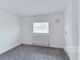Thumbnail Terraced house for sale in Hockley Road, Basildon