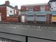 Thumbnail Flat to rent in New Bridge Road, Hull