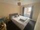 Thumbnail Flat to rent in 24B Lavant Street, Petersfield, Hampshire