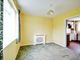 Thumbnail Semi-detached house for sale in Manor Grove, Sittingbourne