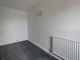 Thumbnail Terraced house to rent in Margetts Road, Kempston, Bedford