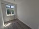 Thumbnail Flat to rent in Alexandra Road, London