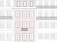 Thumbnail Block of flats for sale in Rua Da Fábrica 38, 4050-245 Porto, Portugal
