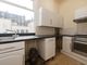 Thumbnail Flat for sale in Clifton Lawn, Ramsgate