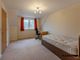 Thumbnail Flat for sale in Leedham Court, Victoria Road, Hebden Bridge