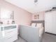 Thumbnail Property for sale in Robert Philp Road, Kirkcaldy