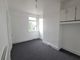 Thumbnail Terraced house to rent in Chaucer Road, Gillingham