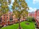 Thumbnail Flat for sale in Egerton Gardens, Knightsbridge, London