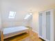 Thumbnail Flat to rent in Ivanhoe Road, Denmark Hill, London