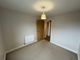Thumbnail Flat to rent in Didsbury Road, Stockport