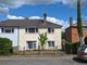 Thumbnail Semi-detached house for sale in High Nash, Coleford