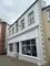 Thumbnail Retail premises to let in Penrith New Squares, Bowling Green Lane, 3 (Unit H1), Penrith