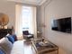 Thumbnail Flat for sale in Warwick Square, Pimlico