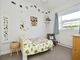 Thumbnail Terraced house for sale in Cobden Terrace, Crookes, Sheffield