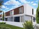 Thumbnail Villa for sale in Ozankoy, Kyrenia, North Cyprus, Ozankoy
