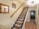 Thumbnail End terrace house for sale in Porchester Close, Hartley, Longfield, Kent