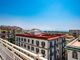 Thumbnail Apartment for sale in Via Vincenzo Cuoco, Napoli, Campania