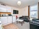 Thumbnail Flat for sale in Cardigan Street, Luton