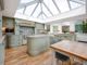 Thumbnail Detached house for sale in The Hillocks, Croston