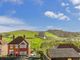 Thumbnail Flat for sale in New Road, Brading, Sandown, Isle Of Wight