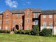 Thumbnail Flat for sale in Fulmen Close, Long Leys Road, Lincoln
