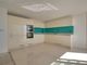 Thumbnail Flat for sale in Vista Mare, 44 West Parade, Worthing