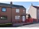 Thumbnail Semi-detached house to rent in Craig Road, Tayport