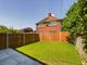 Thumbnail Semi-detached house for sale in Church Path, Stokenchurch