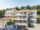 Thumbnail Apartment for sale in La Turbie, 06320, France