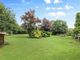 Thumbnail Detached house for sale in Temple Grafton, Alcester