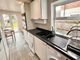 Thumbnail Terraced house for sale in Wyggeston Street, Burton-On-Trent, Staffordshire