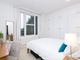 Thumbnail Flat to rent in Theobalds Road, London