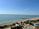 Thumbnail Detached house for sale in Lower Corniche, Hythe